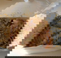 Prime Wok Como - Accommodation 4U