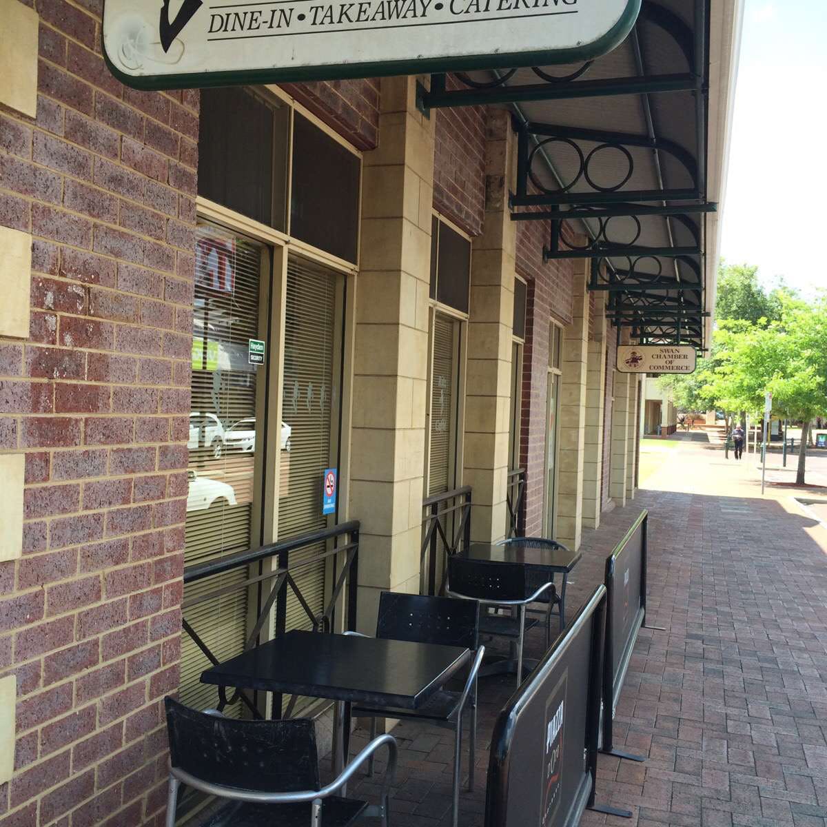 Midland WA Accommodation 4U