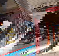 Rooster Rock - Doncaster East - Accommodation 4U