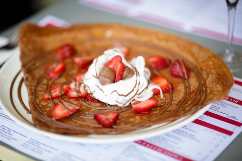 Sakura Sushi - Firle - Accommodation 4U 0