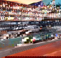Satang Thai Takeway - Accommodation 4U