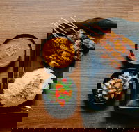 Sat Haus - Accommodation 4U