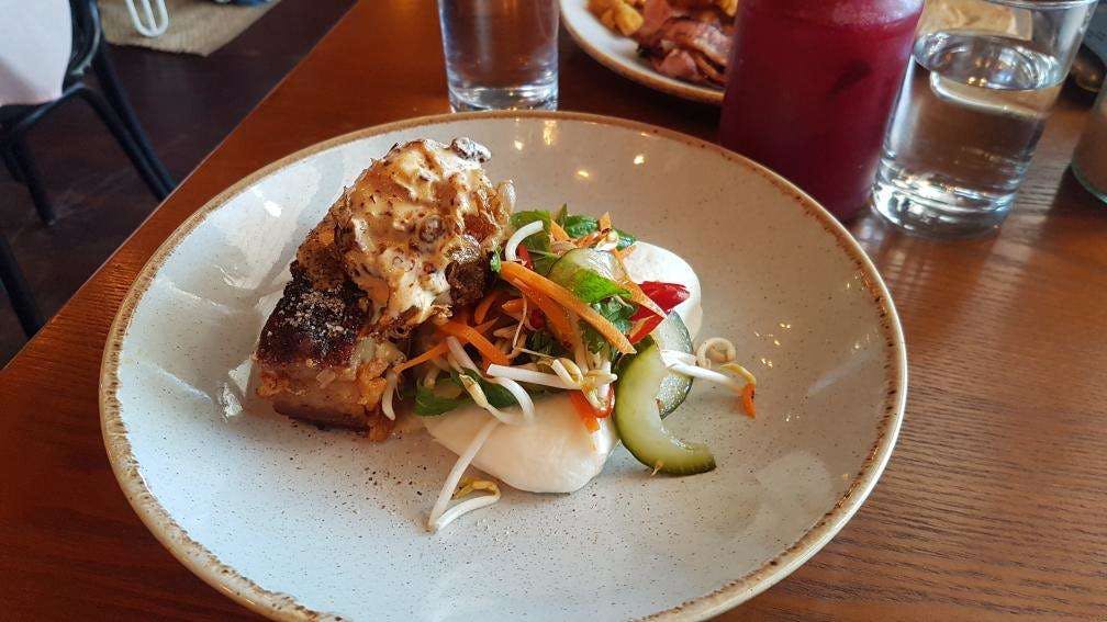 Victoria Park WA Accommodation 4U