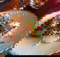 Social Manna - Accommodation 4U