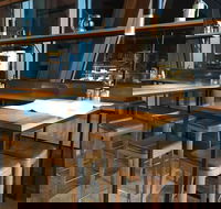 Story - Accommodation 4U