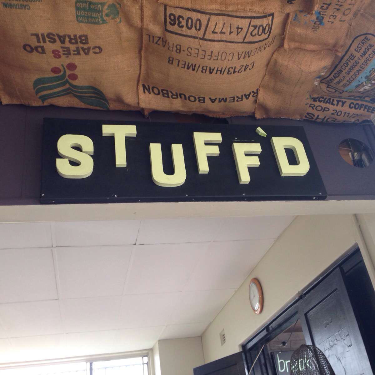 Carlton NSW Accommodation 4U