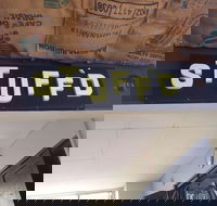 Stuff'd - Accommodation 4U