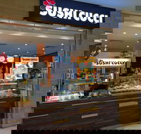 Sushi Cucci - Accommodation 4U