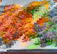 Suzuya - Accommodation 4U