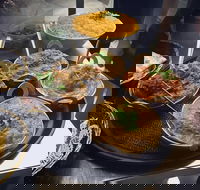 Taj Bengal - Accommodation 4U