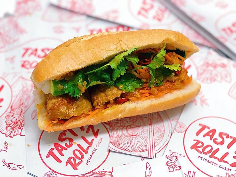 Carnes Hill NSW Accommodation 4U