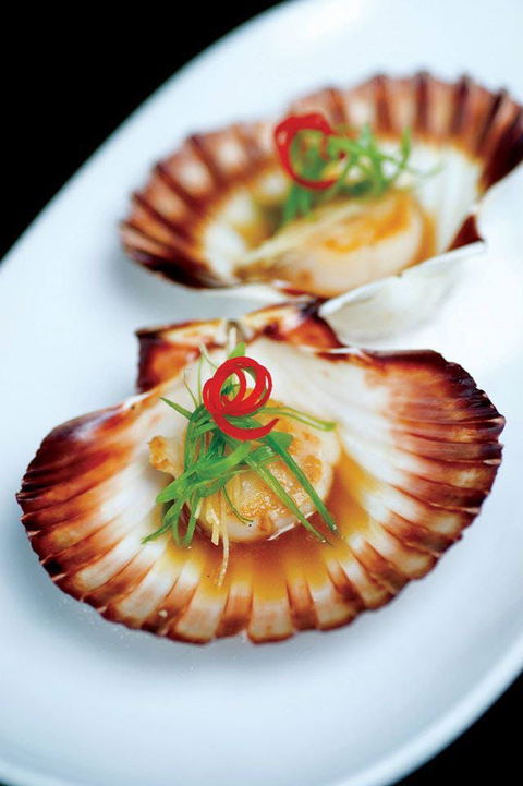 Thai Splendid - Campbelltown - Accommodation 4U 0