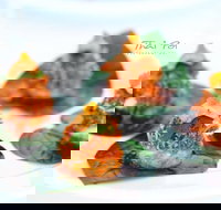 Thai Pothong - Marrickville - Accommodation 4U