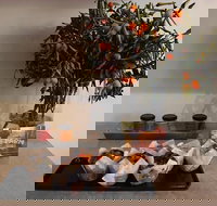 The Farm Wholefoods - Potts Point - Accommodation 4U