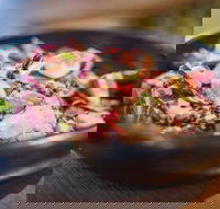 Whisky Boy - Accommodation 4U