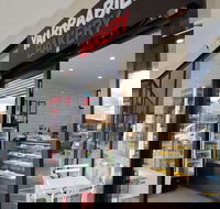 Yarrabilba Bakery - Accommodation 4U