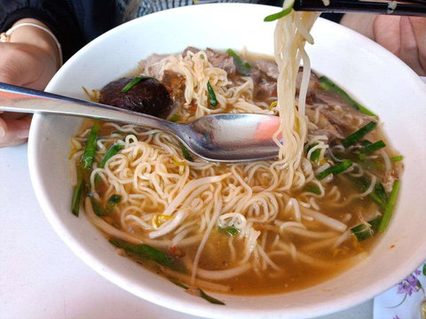 8 Heat Takeaway - Accommodation 4U 0