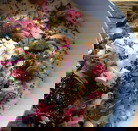 Abacus All Day - Ringwood - Accommodation 4U