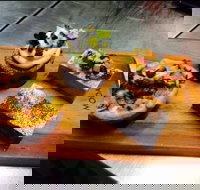 Archie  Kirk - Accommodation 4U