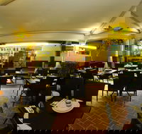 A Thai 5 - Accommodation 4U