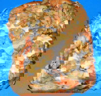 Baker's Delight - Bendigo - Accommodation 4U