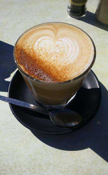 Forster NSW Accommodation 4U
