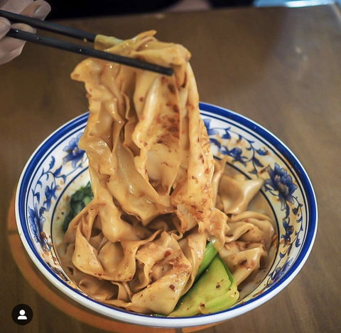 Biang Biang - CBD - Accommodation 4U 0