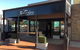 Boo's Place Cafe & Provedore - thumb 0