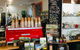 Boo's Place Cafe & Provedore - thumb 1