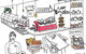 Boo's Place Cafe & Provedore - thumb 2