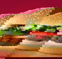 Brodies - Strathpine - Accommodation 4U