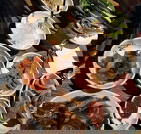 Bulgogi BBQ Restaurant - Accommodation 4U