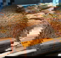 Cafe Dendu - Surry Hills - Accommodation 4U