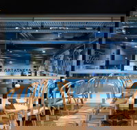 Charles  Co. Caf - Accommodation 4U