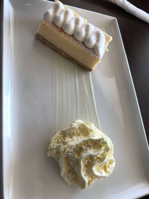 Chocolat - Accommodation 4U 0