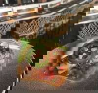 Chula - Accommodation 4U