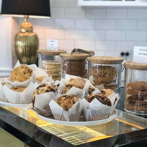 Club Tavern - Accommodation 4U 0