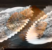 Crown St Grocer - Accommodation 4U