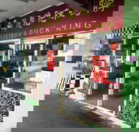 Delicious Duck King - Beverly Hills - Accommodation 4U