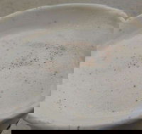 Espresso Bar International - Wantirna - Accommodation 4U