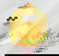 Ferguson Plarre Bakehouse - Broadmeadows - Accommodation 4U