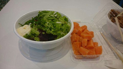 Foster & Black - Brisbane CBD - Accommodation 4U 0