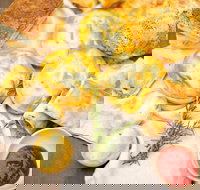 Golden Bakery - Thornlie - Accommodation 4U