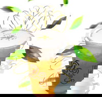 Gong Cha - Marrickville - Accommodation 4U