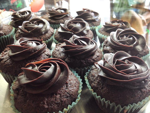 Govindas Pure Vegetarian - Burleigh Heads - Accommodation 4U 0