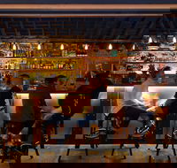 Heatherhill Fish  Chippery - Accommodation 4U