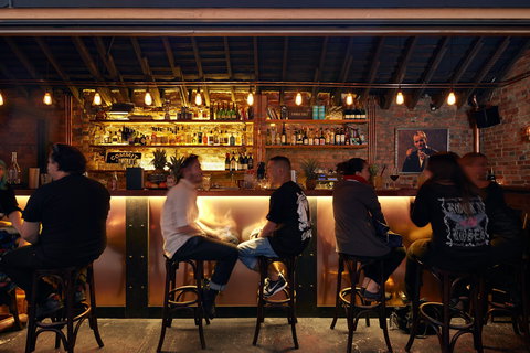 Heatherhill Fish & Chippery - Accommodation 4U 0