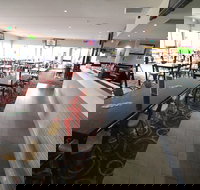 Heathcote Hotel - Accommodation 4U