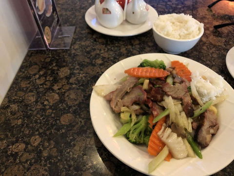 Homestead Cafe - Accommodation 4U 0
