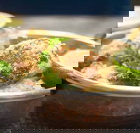 Humdinger - Accommodation 4U